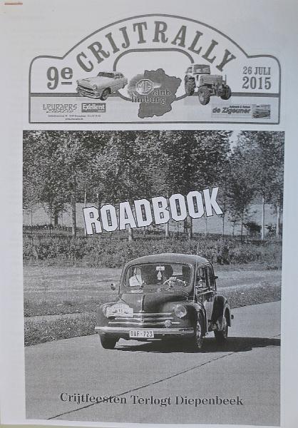 9°Crijtrally 26-7-2015.jpg - 38ste CRIJTFEESTEN TERLOGT DIEPENBEEK EN 9° CRIJTRALLY VAN MG CLUB LIMBURG